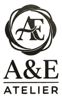 A & E Atelier