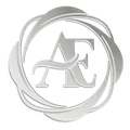 A & E Atelier